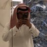 Profilbild von Ahmed H. Alyami
