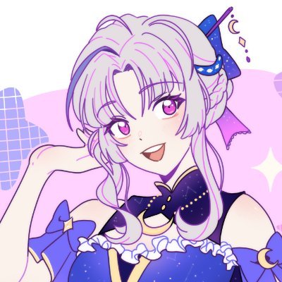 Eisei Tsukimaru's profile picture
