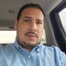 Profilbild von 𝗘𝗱𝘂𝗮𝗿𝗱𝗼 𝗩𝗶𝗹𝗹𝗮𝗹𝗼𝗯𝗼𝘀 ⭐⭐⭐⭐⭐⭐⭐ 🇻🇪