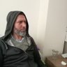 Profilbild von M. Baycan