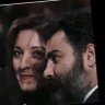 Ferzan's profile picture