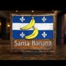 SantaBananaQuebecCanada's profile picture