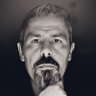 Emrah Ülke profil fotoğrafı