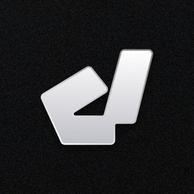 DreamflowApp's profile picture