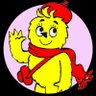 Валидол и БДСМ's profile picture
