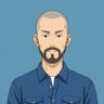 THE DIGITAL CANVAS🧾၊||၊ DeSpeed ၊||၊ profil fotoğrafı