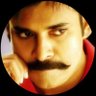 jagan mohan Reddy🚩 的头像