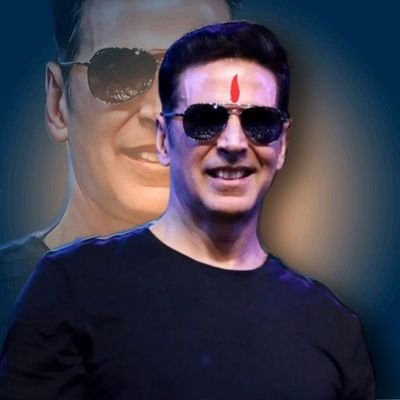 KhiladiAKFan's profile picture