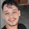Carlos José Bustamante 的头像