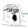 Alpha 的头像
