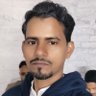 Profilbild von Zubair Ansari