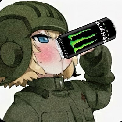 ursjis's profile picture