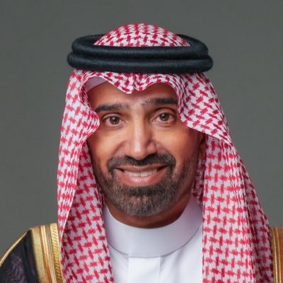 Ahmed_S_Alrajhi's profile picture