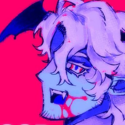 samoyed_void's profile picture