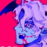 void 👾 的头像