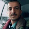 ﻓﻬﺪ شاكر أبوراس profil fotoğrafı