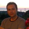 Фото профиля Ramazan Yavuz