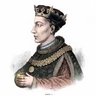 King Henry V 的头像