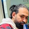 محمد شریفیان's profile picture