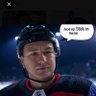 not censored's profile picture