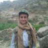 فيصل الأهنومي profil fotoğrafı