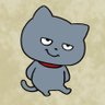 くろねこ's profile picture