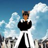 ShikaiShinobi's profile picture