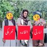 جهادی یون 的头像
