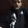 steve irey's profile picture