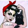 Elaine Hellem's profile picture