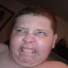 Fart Sniffa profil fotoğrafı