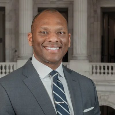 ReshadHudson's profile picture