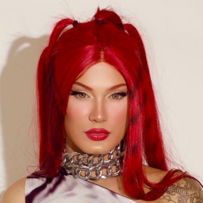 AMÊ's profile picture