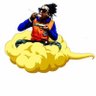 Фото профиля FCUK MUSIC LLC