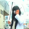 静かな狂気マッドサイエンティスト花田の日常 的头像