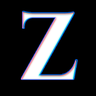ZusesK profil fotoğrafı