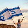 ImaIam 🎗🧡🇮🇱🧡🍌#PeaksOfPeace 的头像
