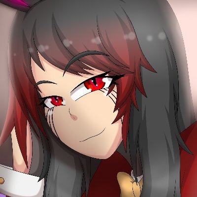 Deki - デキ👄🔞(COMM OPEN)'s profile picture