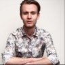 mikael wallentin profil fotoğrafı