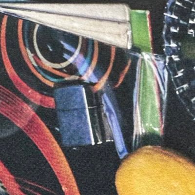 F랑해🪽JAEHYUN IS BACK's profile picture
