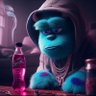 Фото профиля Lil Fent