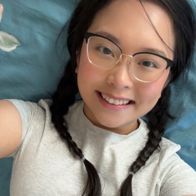 Maebelle W's profile picture