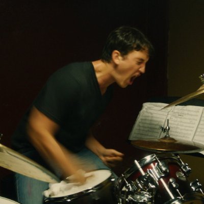 InnerDiscipline's profile picture