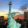 Фото профиля The United States of America