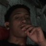 D.'s profile picture