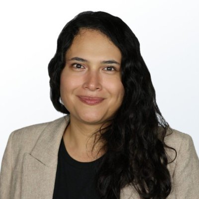 Renée Rosillo 🧠✨'s profile picture