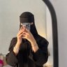 Profilbild von ياسمين 🌼❤
