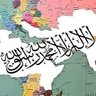 أحمد أبو القاسم's profile picture