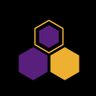 Pai Software's profile picture