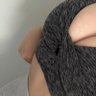 Asli Ulubey profil fotoğrafı